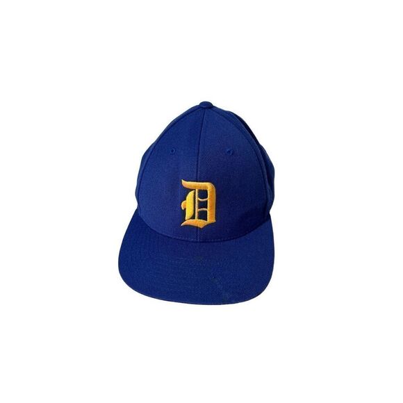Detroit Tigers hat - 🙂3/$15 - Picture 1 of 6